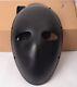 Us Aramid Ballistic Bullet Proof Level Iiia Full Face Mask Cs Field Body Armor