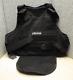 Us Armor N. I. J Std-0101.03 Type Iii Tactical Vest Made With Kevlar 44 46 R C2