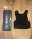 Yugoimport Nij Lvl Iii Ballistic Armor Ceramic Plate Panels Set Withvest