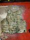 Army Multicam Correction Armor Plate Transporteur Made Withkevlar Inserts Xxl