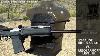 Calibre 12 00 Buckshot Vs Ar500 Armure Niveau Iii Body Armor