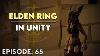 Créer Elden Ring Dans Unity Ep 65 Équipement D'armure Pt 3