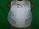 Gilet Pare-balles Armor Express Niveau Iiia - Grand - Bon 2015 + 5x8 #m-76