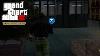 Guide Des Rampages De Staunton - Grand Theft Auto 3