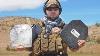 Pas Cher Vs Cher Lv Iii Ar500 Body Armor