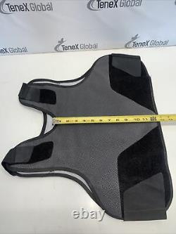 Produits De Protection Niveau 3 Body Armor Bullet Proof Vest Petit E-9