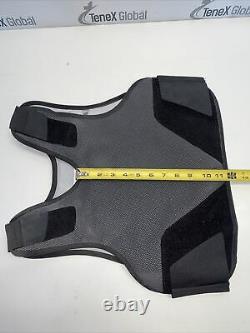 Produits De Protection Niveau 3 Body Armor Bullet Proof Vest Petit K-7